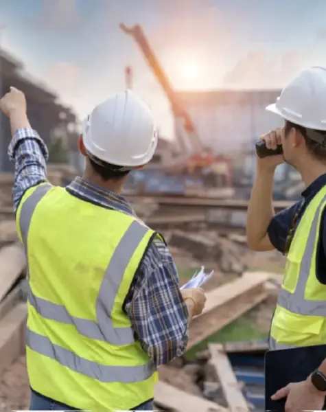 4-Obras-civiles